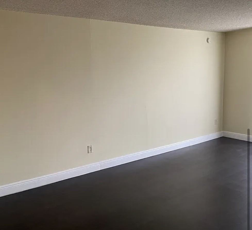 488 Northwest 165th Street #c - Photo 7 of 13