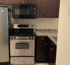 488 Northwest 165th Street #c - Photo 1 of 1