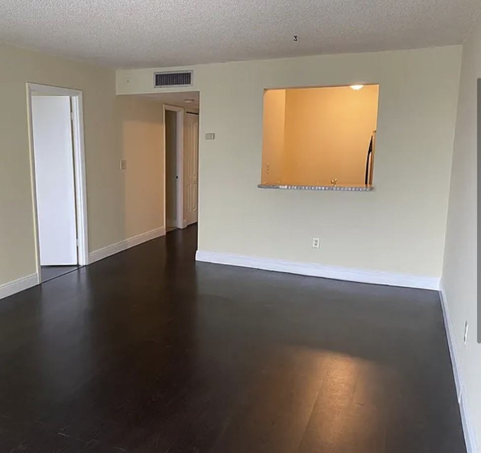 488 Northwest 165th Street #c - Photo 3 of 13