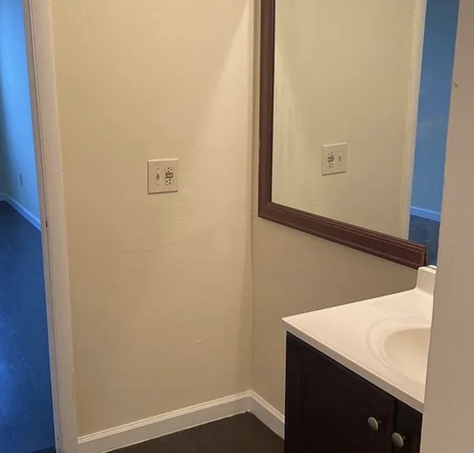 488 Northwest 165th Street #c - Photo 4 of 13