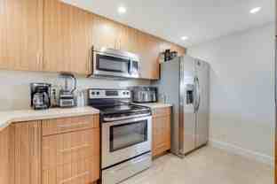 14 Royal Palm Way - Photo 1 of 1