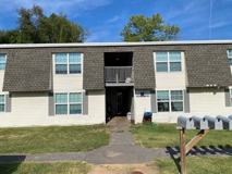 809 Old Hickory Boulevard #K7 - Photo 1 of 1