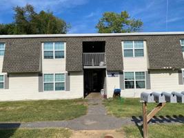 featured image of 809 Old Hickory Boulevard #K7