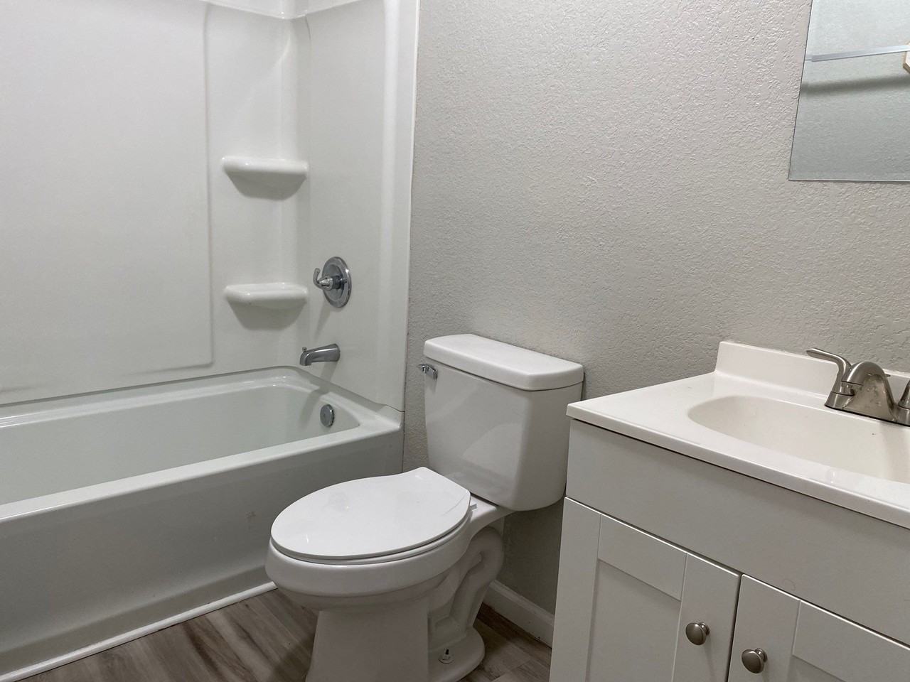 809 Old Hickory Boulevard #K7 - Photo 3 of 6