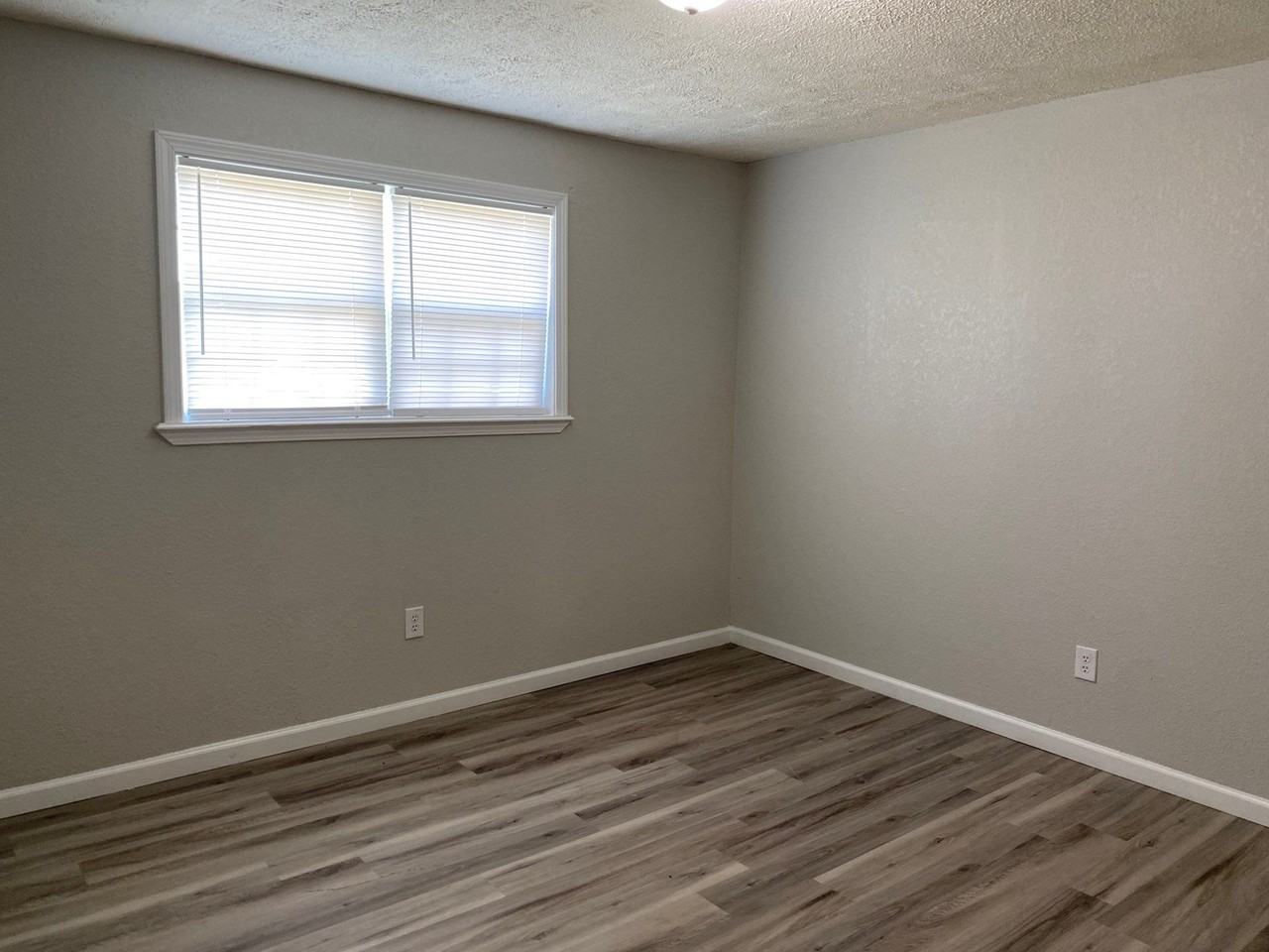 809 Old Hickory Boulevard #K7 - Photo 4 of 6