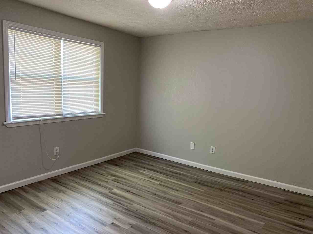 809 Old Hickory Boulevard #K7 - Photo 5 of 6