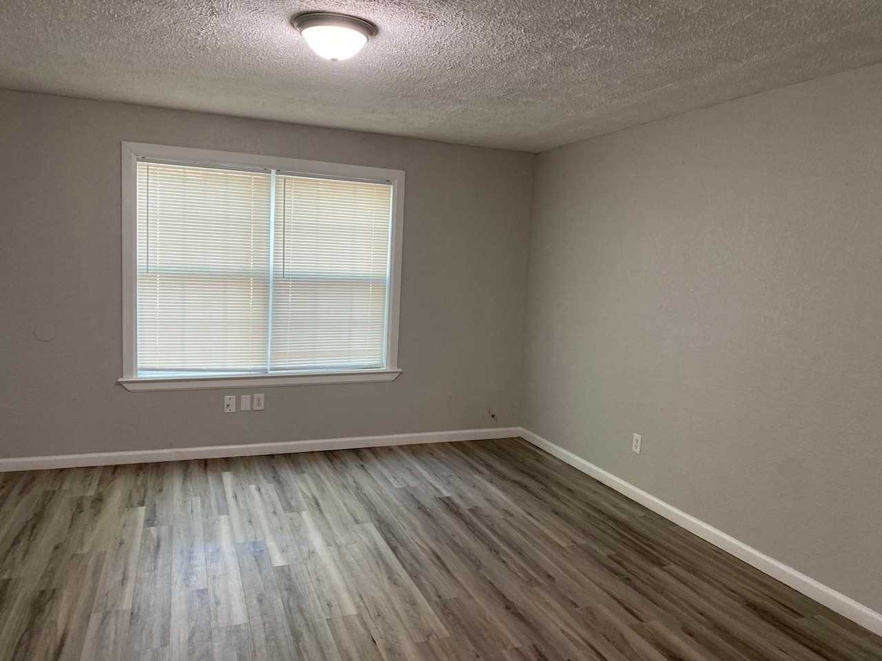 809 Old Hickory Boulevard #K7 - Photo 6 of 6