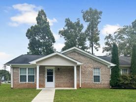1967 Hilldale Dr - Photo 1 of 1
