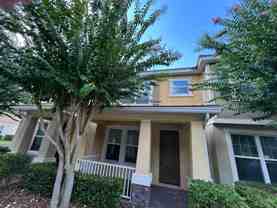 11213 Grander Dr - Photo 1 of 1