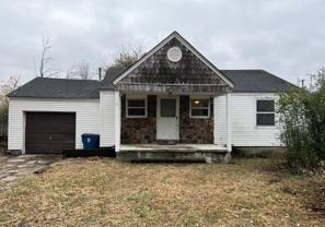 1918 W 15th St - Photo 1 of 1