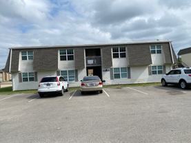 809 Old Hickory Boulevard #J3 - Photo 1 of 1