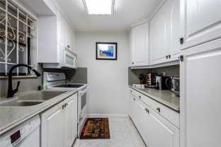 1401 South Federal Highway - Photo 1 of 1