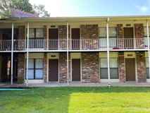 31 Gillman Lane #21 - Photo 1 of 1