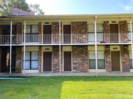 featured image of 31 Gillman Lane #21