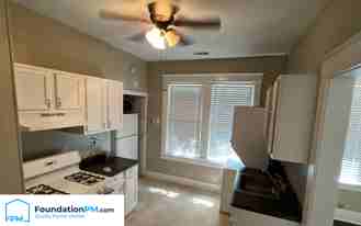 1758 Lawrence Ave #B - Photo 1 of 1