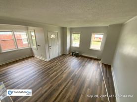 1971 Quinn Ave - Photo 1 of 1