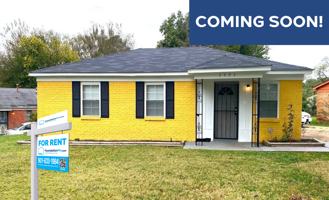 3593 W Horn Lake Rd - Photo 1 of 1