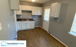 3593 W Horn Lake Rd - Photo 1 of 1