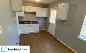 3593 W Horn Lake Rd - Photo 1 of 1