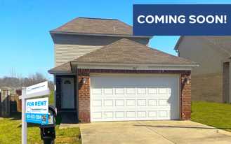 103 Brighton Village Loop - Photo 1 of 1