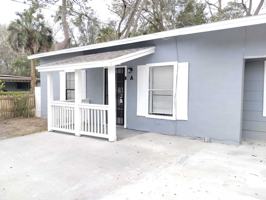 featured image of 5210 Dodge Rd #A