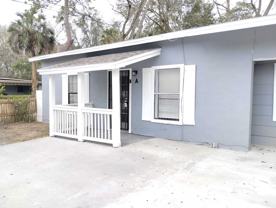 5210 Dodge Rd #A - Photo 1 of 1