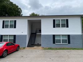 featured image of 29 Camelot Cove #2