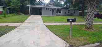 2133 Hugh Edwards Dr - Photo 1 of 1