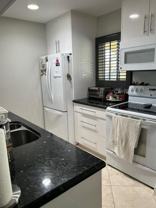 824 Southwest 9th Street Circle - Photo 1 of 1