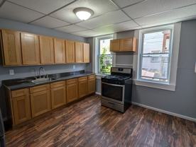 50 Reservoir Street #1 - Photo 1 of 1