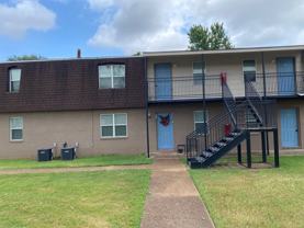 1150 Hollywood Drive #505 - Photo 1 of 1