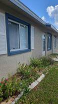 66 Winter Ridge Rd #1 - Photo 1 of 1