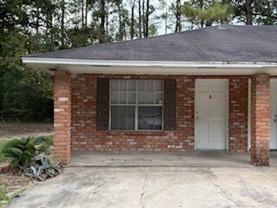 42185 Deborah Dr #A - Photo 1 of 1