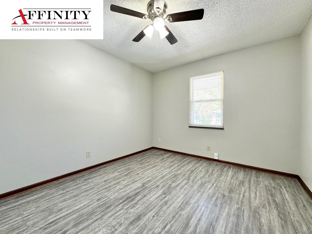 11423-11429 Eaststreet #11429 - Photo 2 of 15