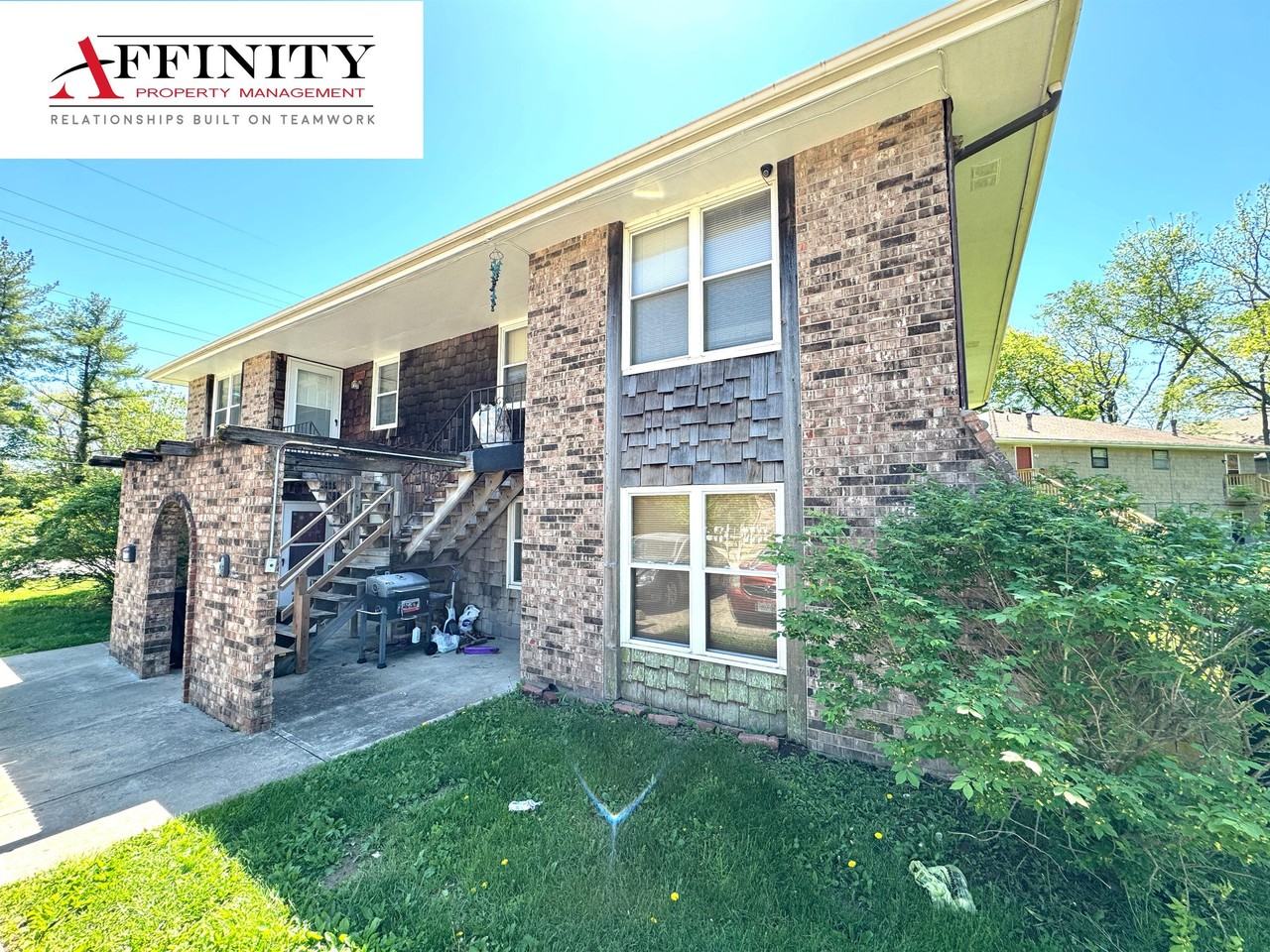 11423-11429 Eaststreet #11429 - Photo 2 of 15