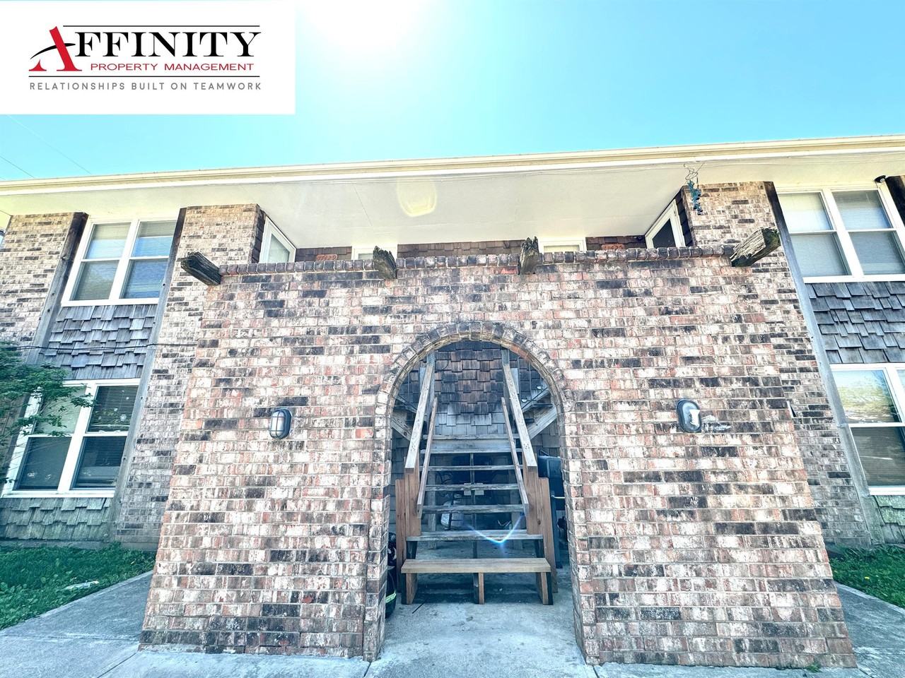 11423-11429 Eaststreet #11429 - Photo 5 of 15