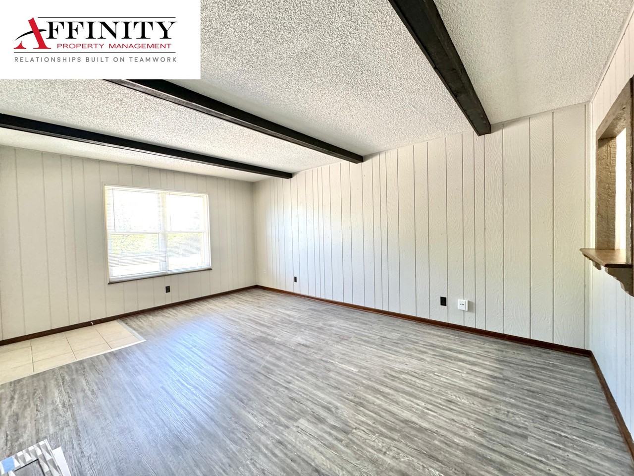 11423-11429 Eaststreet #11429 - Photo 3 of 15