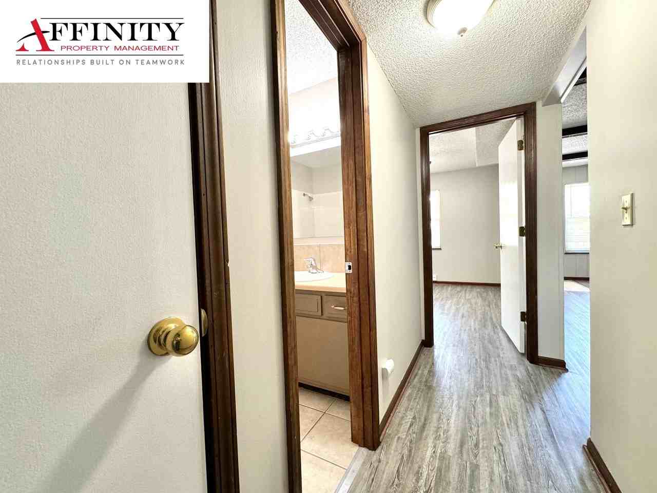 11423-11429 Eaststreet #11429 - Photo 7 of 15