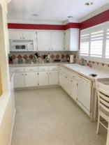 1398 Southwest 9th Street - Photo 1 of 1