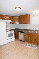 809 Diamond Ct #2 - Photo 1 of 1