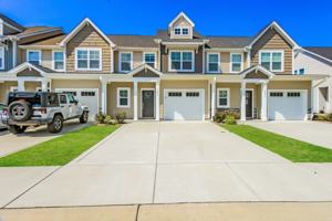 featured image of 2824 Summer Townes Way