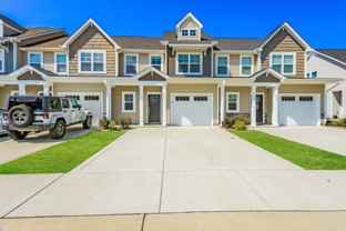 2824 Summer Townes Way - Photo 1 of 1