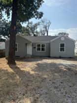 1611 N Weller Ave - Photo 1 of 1
