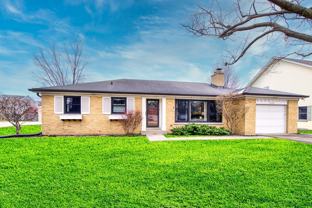 2208 Central Rd - Photo 1 of 1