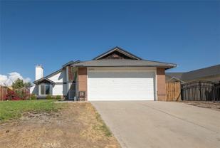 15756 Farmstead St - Photo 1 of 1