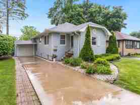1120 Schriber Ave - Photo 1 of 1