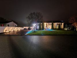 featured image of 2 Roberta Ln