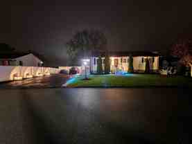 2 Roberta Ln - Photo 1 of 1