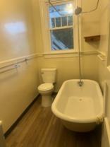 1209 Wallace St #A - Photo 1 of 1