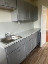 1209 Wallace St #A - Photo 1 of 1